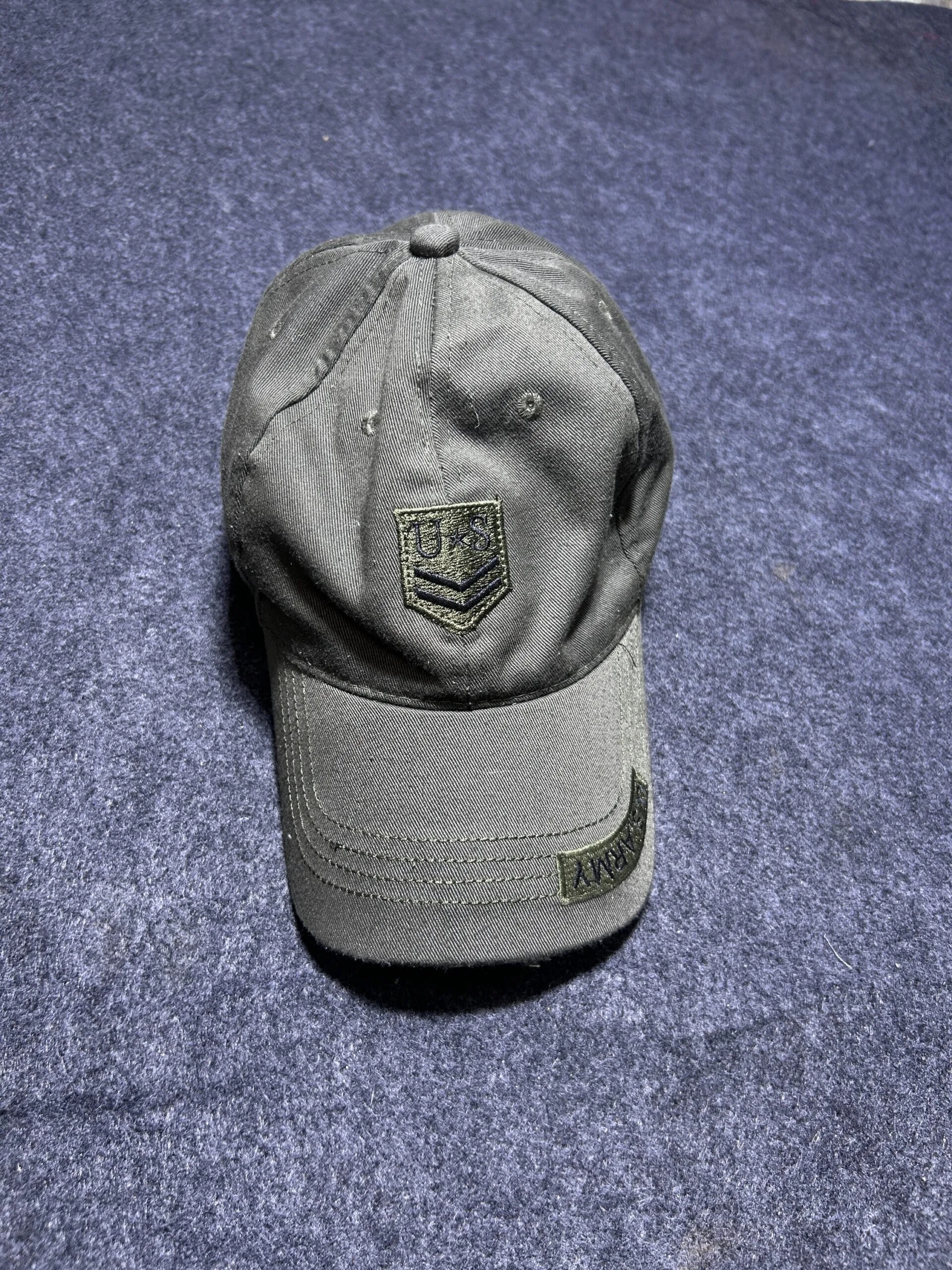online thrift store