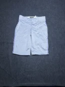 online thrift store india men
