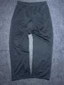 thrift store online india women