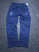 Vintage thrift track jacket online india