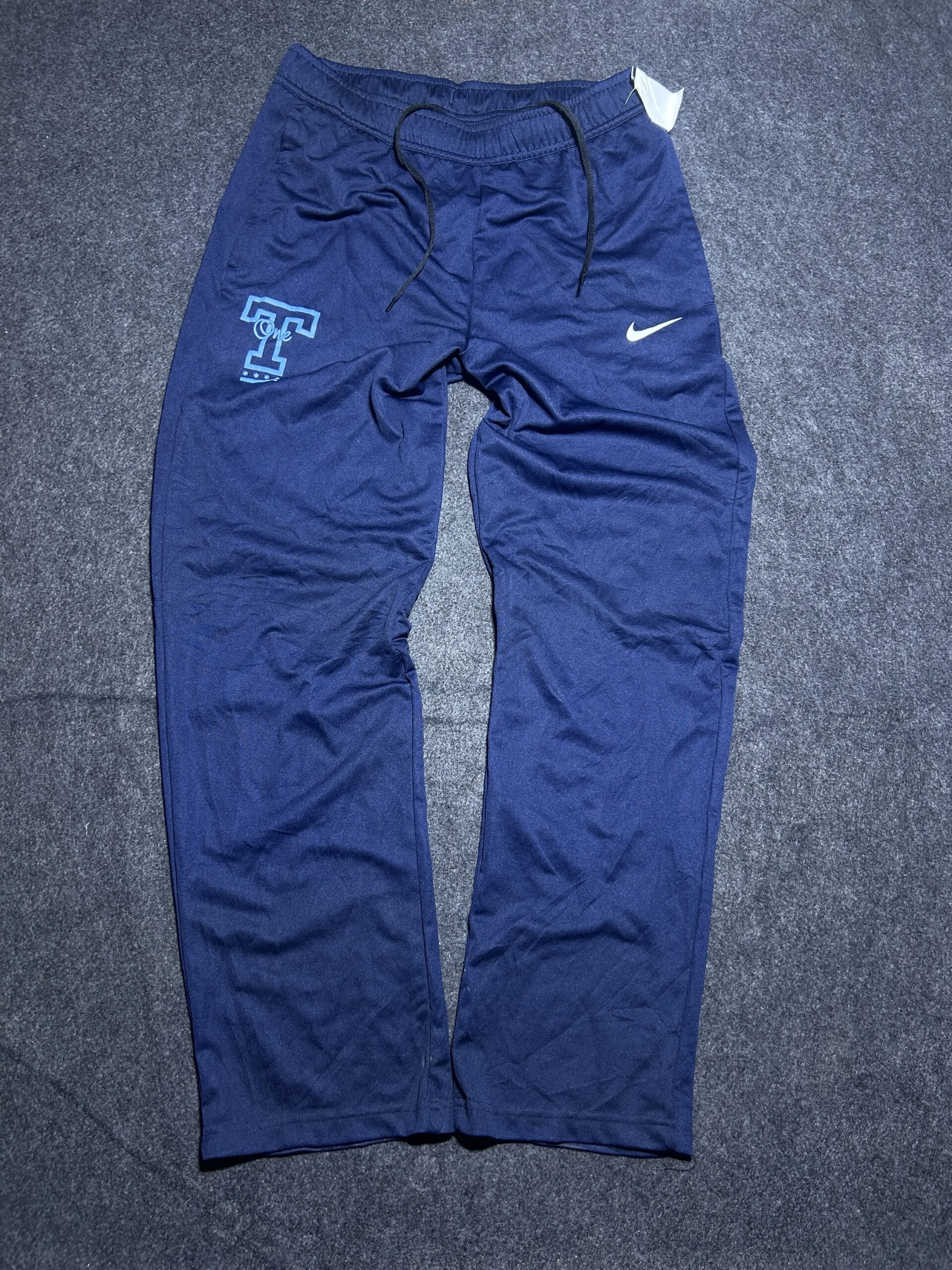 Vintage thrift track jacket online india