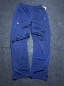 thrift store online india women