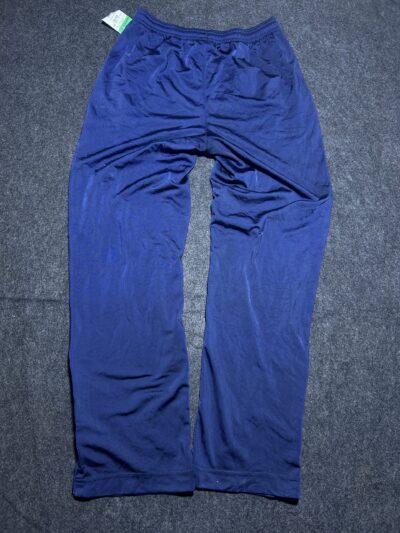 online thrift store
