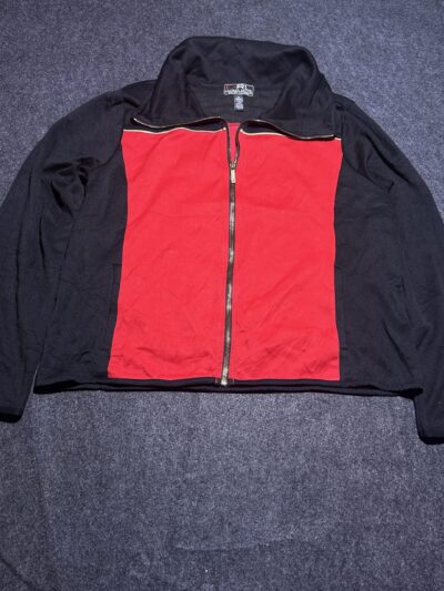 Men ralph lauren thrift india