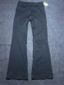 clothing thrift store online india