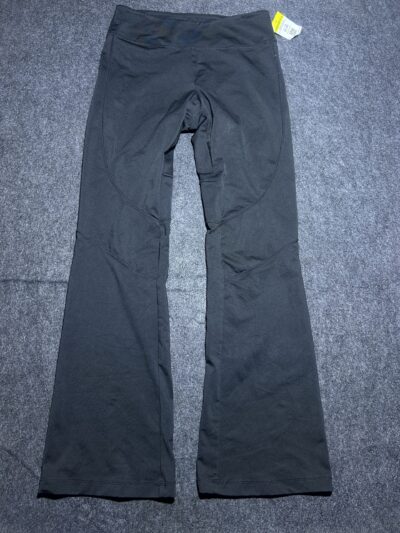 clothing thrift store online india