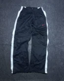 online thrift store
