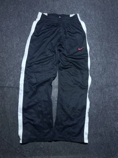 online thrift store