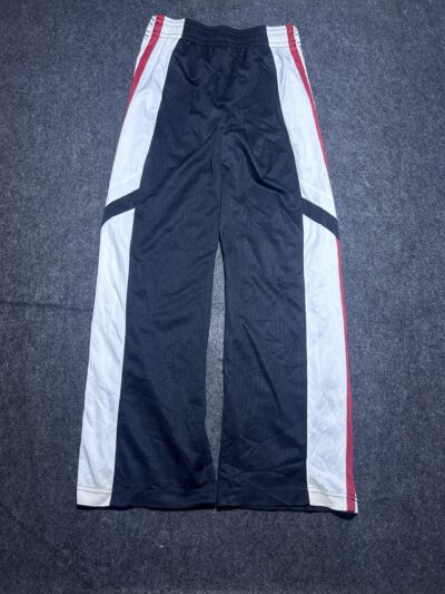 Cheap thrift stores online India