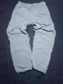 clothing thrift store online india