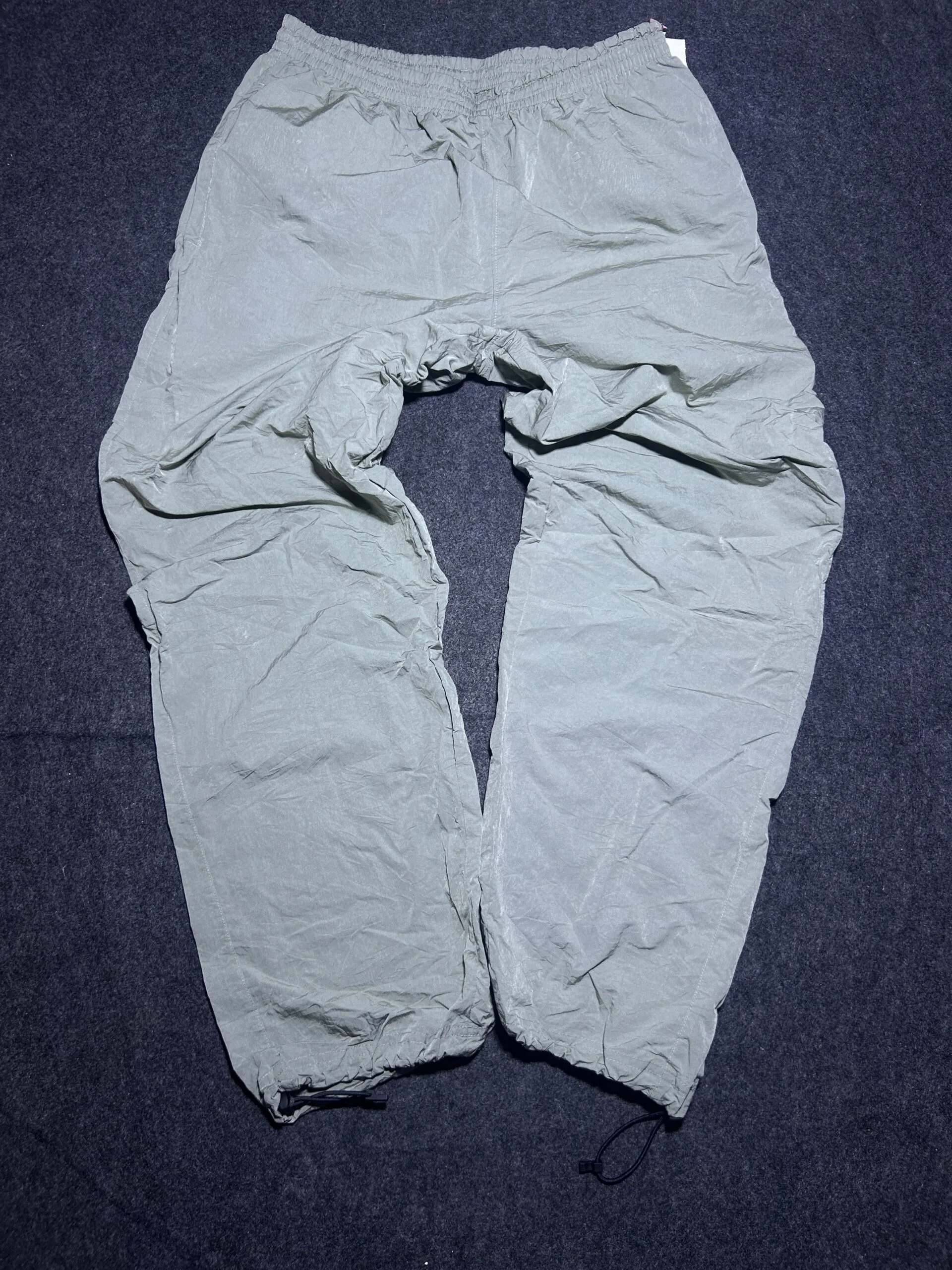 clothing thrift store online india