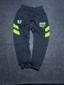 online thrift store