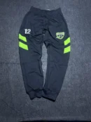 online thrift store india men