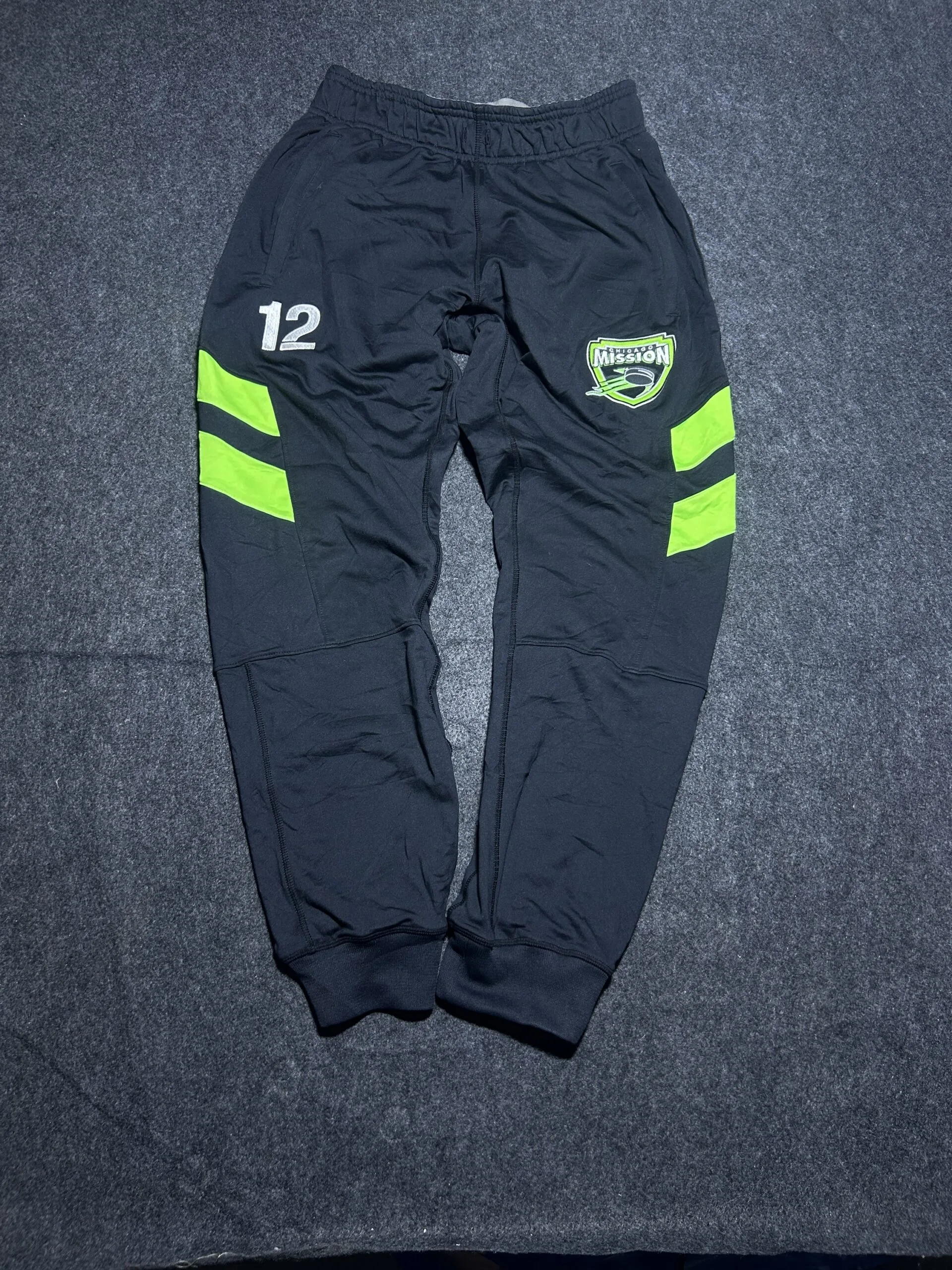online thrift store india men