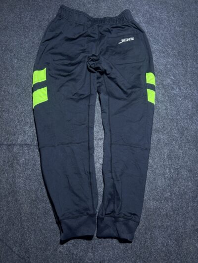 Men ralph lauren thrift india