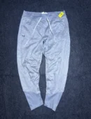 online thrift store