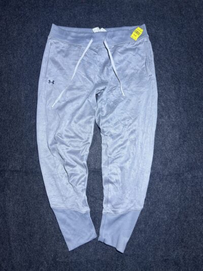 online thrift store