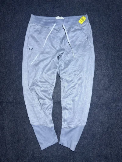 online thrift store