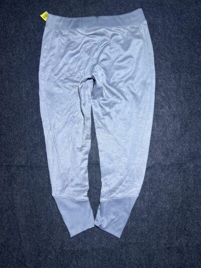 clothing thrift store online india