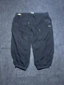 online thrift store india men
