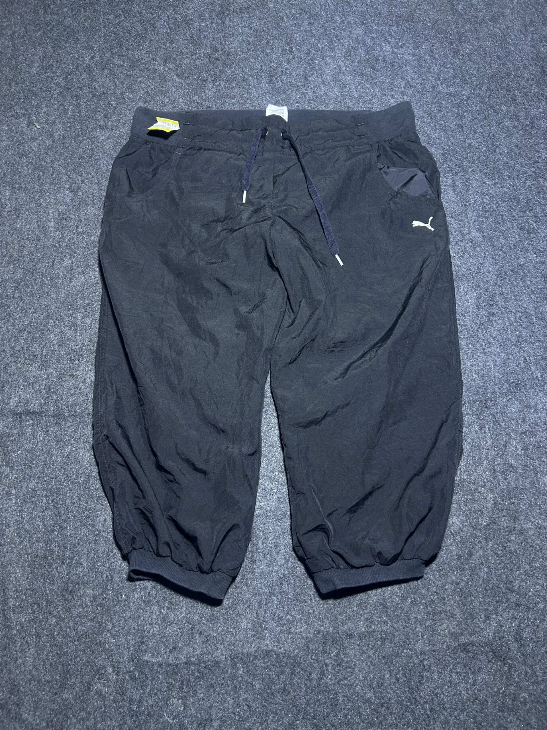 online thrift store india men