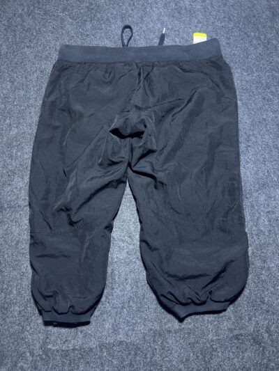 online thrift store