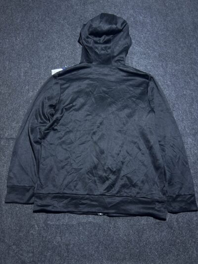 Vintage thrift track jacket online india