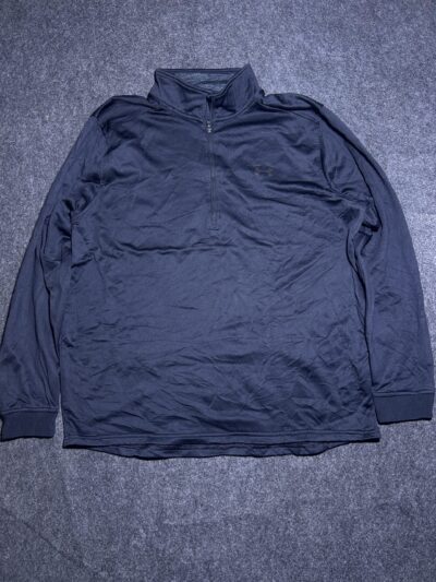 clothing thrift store online india