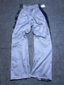 Men ralph lauren thrift india