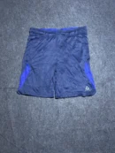 Vintage thrift track jacket online india