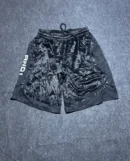 online thrift store india men