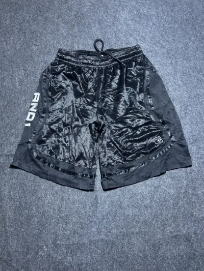 online thrift store india men