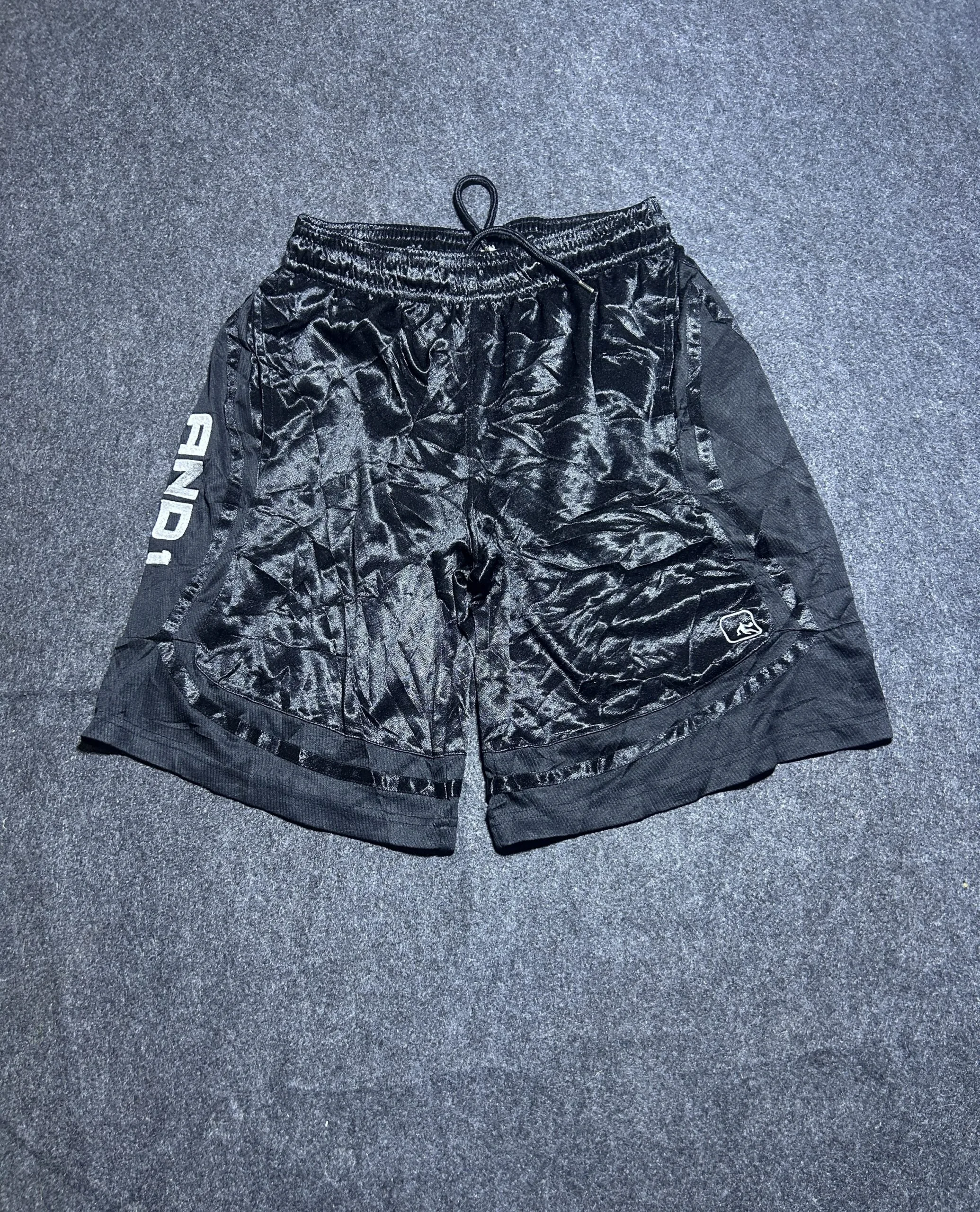 online thrift store india men
