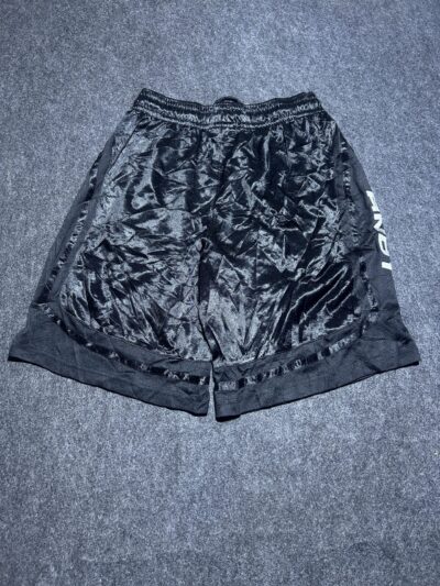 clothing thrift store online india