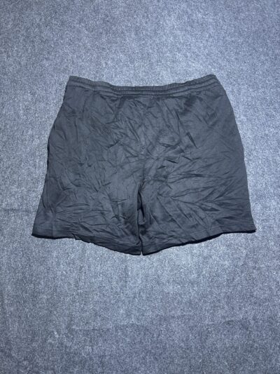 online thrift store