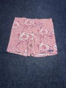 Men ralph lauren thrift india