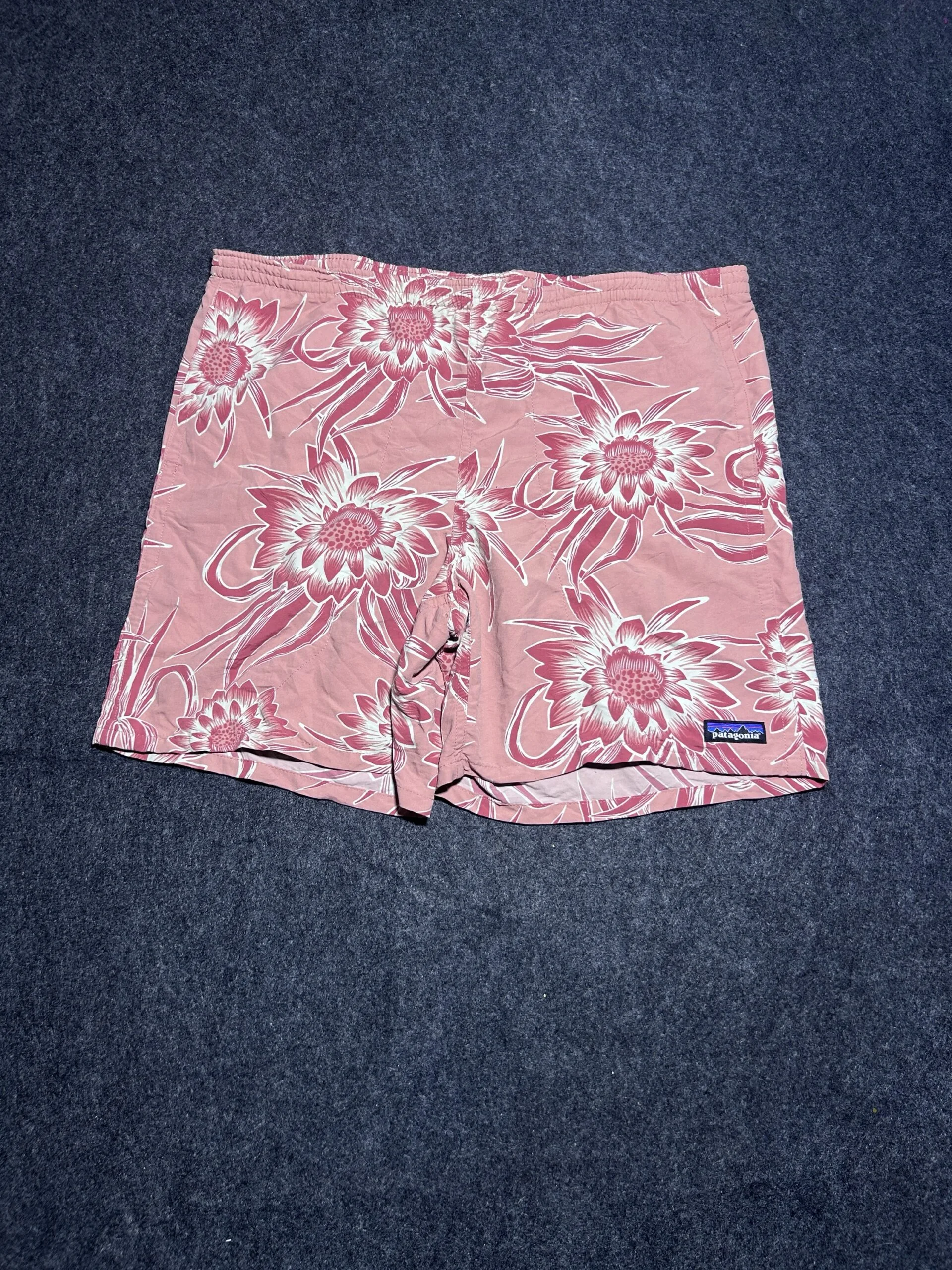 Men ralph lauren thrift india