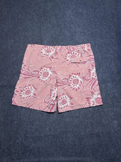 Cheap thrift stores online India