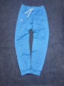 Womens thrift store online India