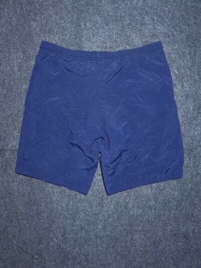 Men ralph lauren thrift india