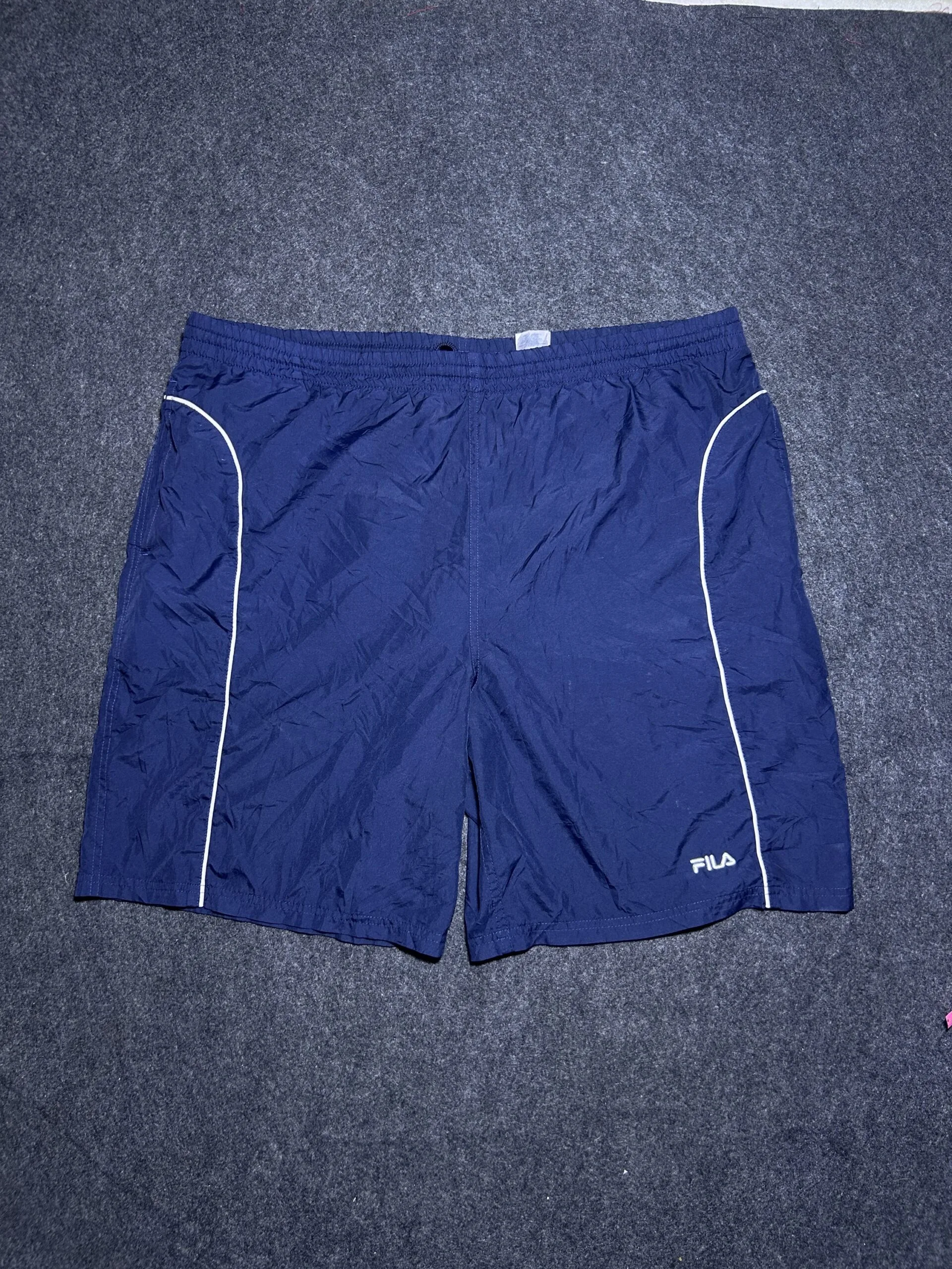 Vintage thrift track jacket online india
