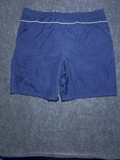 Men ralph lauren thrift india