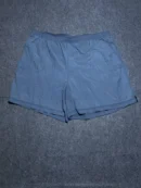 best online thrift store india