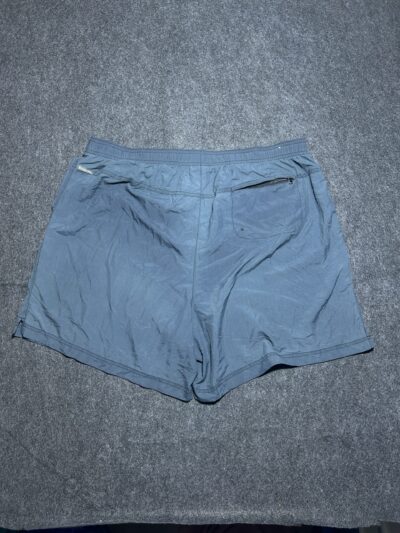 Womens thrift store online India