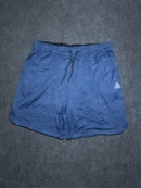 Cheap thrift stores online India