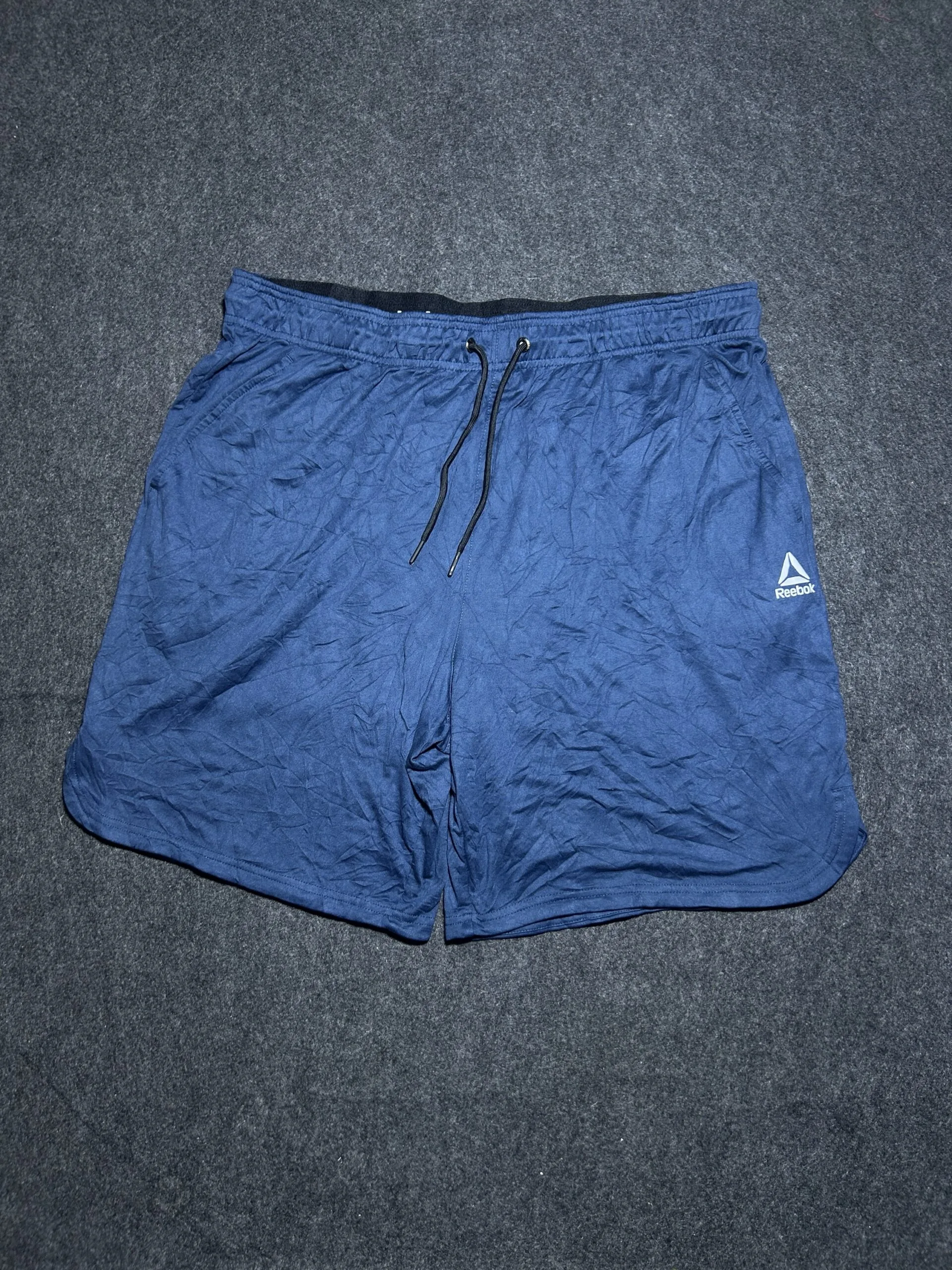 Cheap thrift stores online India