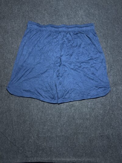 Men ralph lauren thrift india