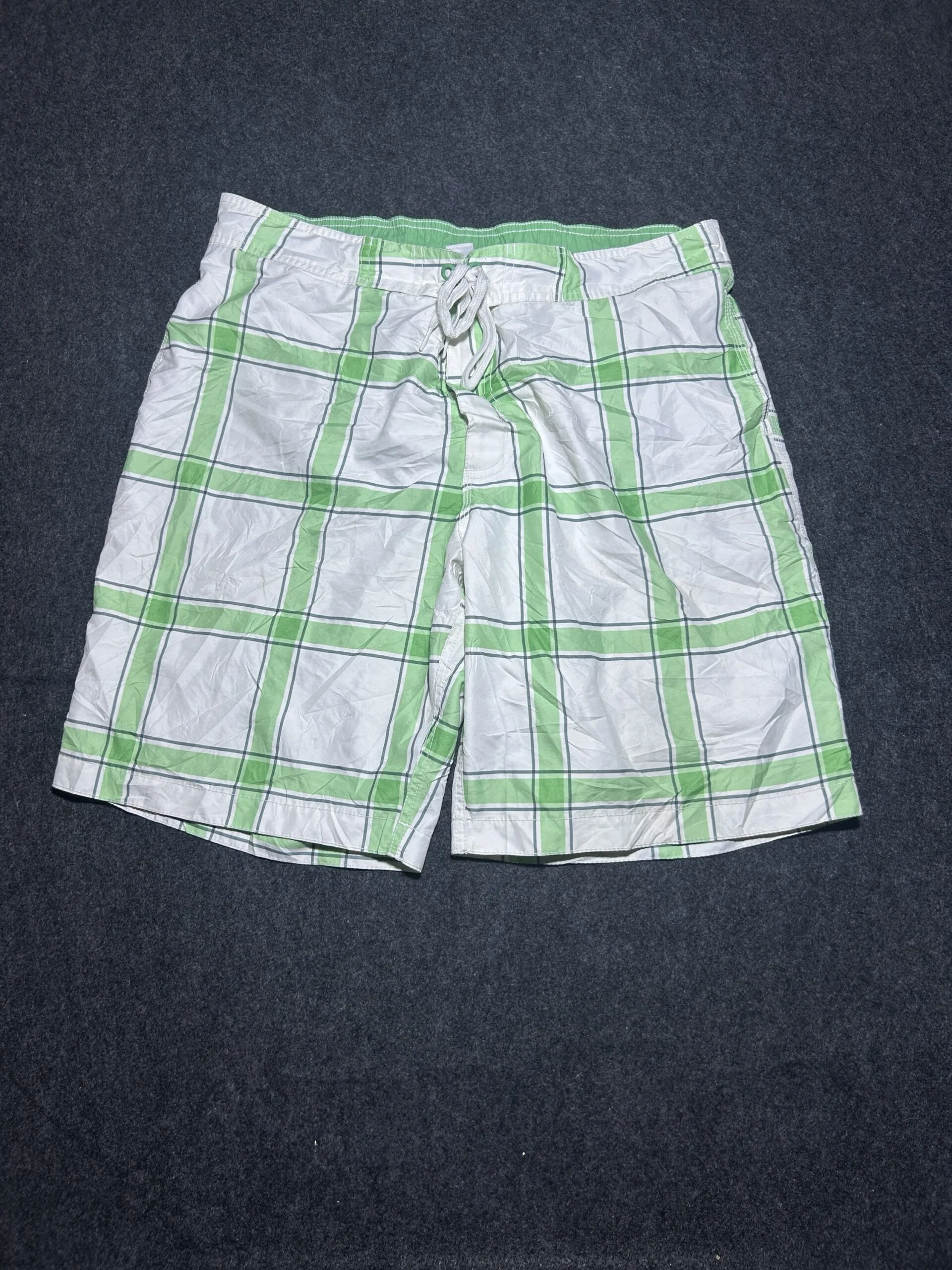 online thrift store india men