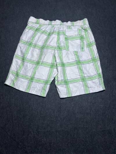 best online thrift store india