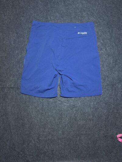 online thrift store